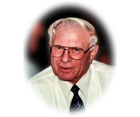 Richard Bernard Kloc Obituary (2023) - Cass City, MI - Kranz Funeral ...