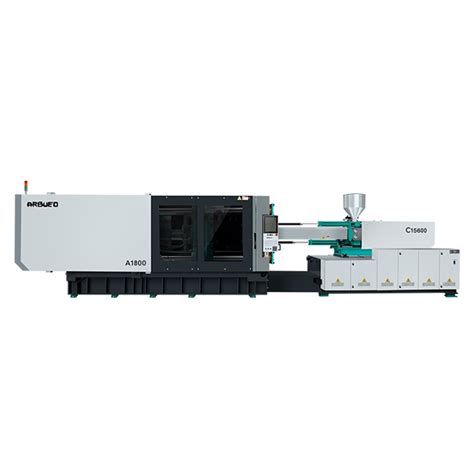 Large Injection Molding Machine 的图像结果