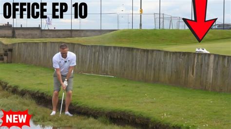 Image result for Golf Mates Channel