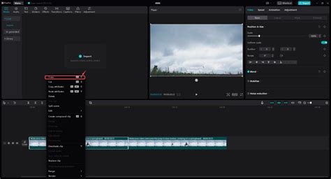 Image result for Video Loop Free