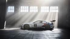 2015 Bmw M6 Gt3 F13 Sport Wallpapers by 2015 Bmw M6 Gt3 F13 Sport 5 Wallpaper Hd Car Wallpapers 2015 Bmw M6 Gt3 F13 Sport Wallpapers