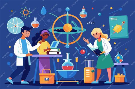 Quantum mechanics Quantum Physics Experiments 的图像结果