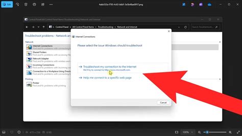 Image result for Windows 11 Windows Error Code 0X800704cf