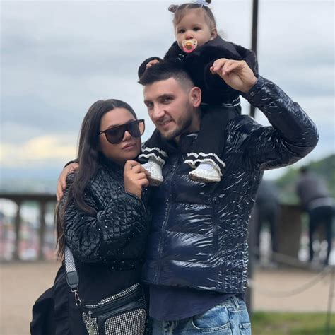 Apetroaie Constantin-Alin