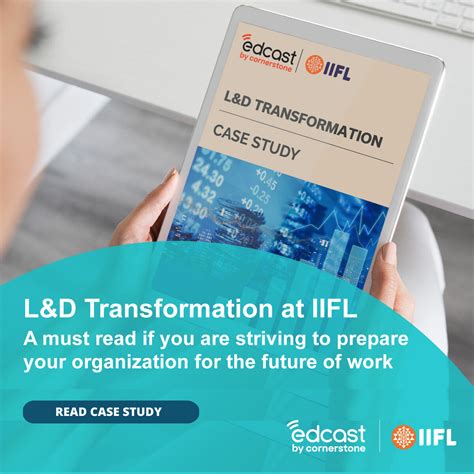 Image result for Edcast Tutorial