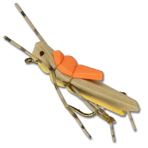 Image result for Morrish Hopper Fly Pattern