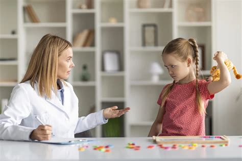 Image result for Challenging Behaviour at Work