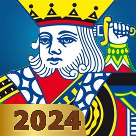 Image result for Free Cell Game for Android