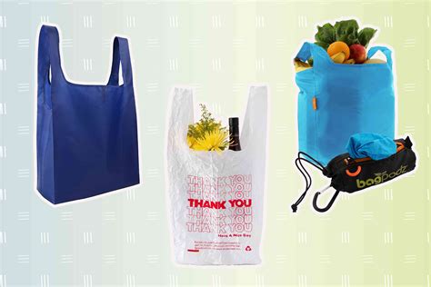 Image result for Reusable Bags