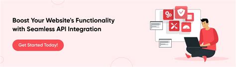 Image result for API in Insurance Sector