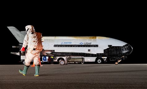 2023 USAF & USSF Almanac: Glossary of Acronyms & Abbreviations | Air ...