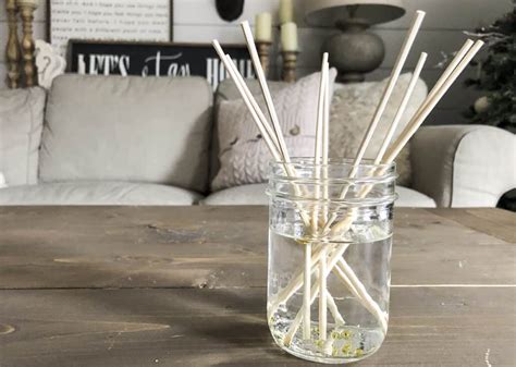 Image result for Homemade Diffuser Solution