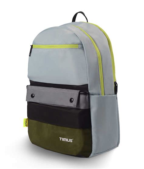 Timuslifestyle-Durable and Trendy stylish luggage sets, carry-on ...