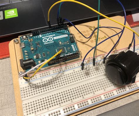 Image result for Arduino Random