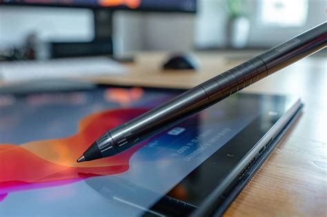 Image result for OneNote Avec Un Stylet