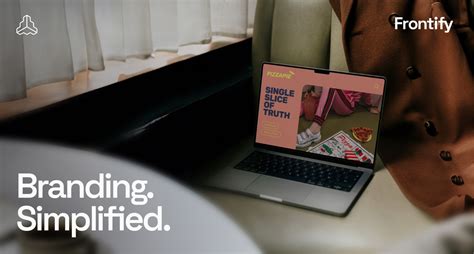 Image result for Frontify YouTube Tutorials