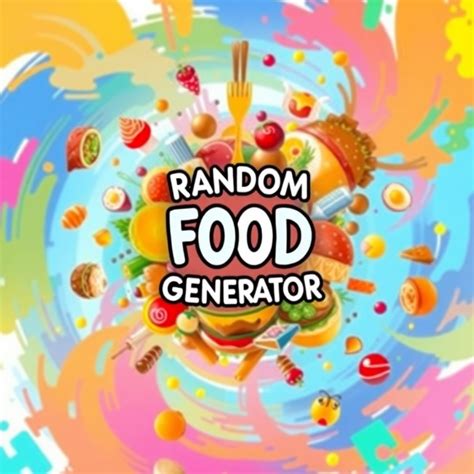 Best Random Cookie Generator | Vondy