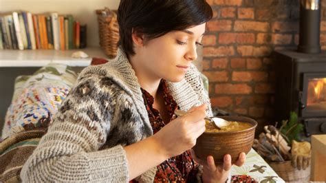 What to Eat After a Tonsillectomy - GoodRx