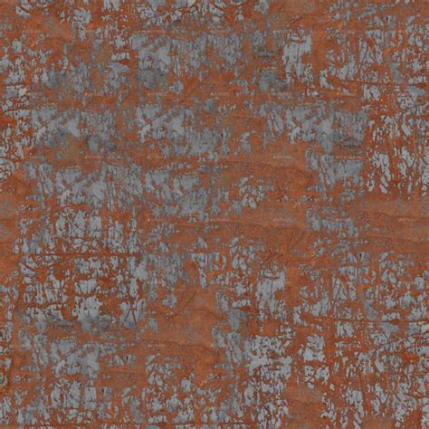 Image result for Rusty Metal Texture Seamless