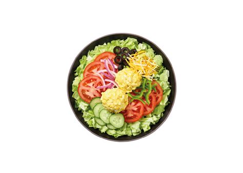 Subway 的图像结果