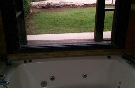 NOACH BATAVOR (Kfar Kish) - Guesthouse Reviews, Photos, Rate Comparison ...