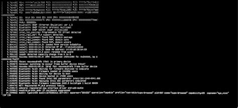 Image result for Ubuntu Boot Broblep