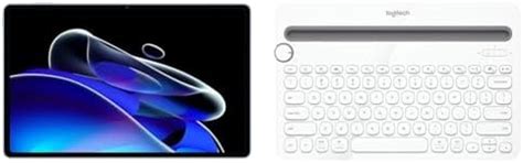 realme Pad X WiFi+5G Tablet | 6GB RAM 128GB ROM (Expandable), 27.9cm ...