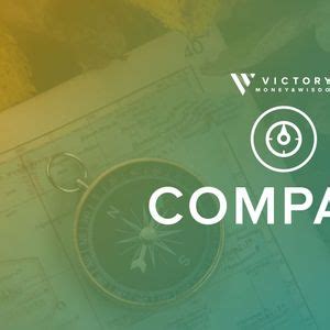 Money & Wisdom: Fall Curriculum Groups, Victory Church, Norcross, 15 ...