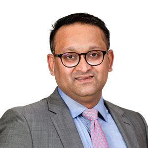 Global Fintech Awards - Celebrating Innovation in Fintech