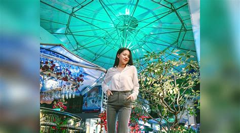 EDEN GARDEN MALL (2025) All You Need to Know BEFORE You Go (with Photos ...