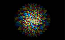 Abstract Wallpaper Laptop by Wallpapers Abstract Wallpapers For Desktop Abstract Wallpaper Laptop