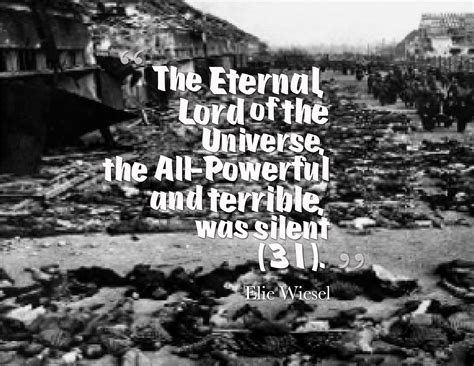 Quotes From Night By Elie Wiesel. QuotesGram