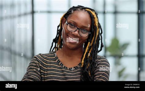 African American Woman Business Owner 的图像结果