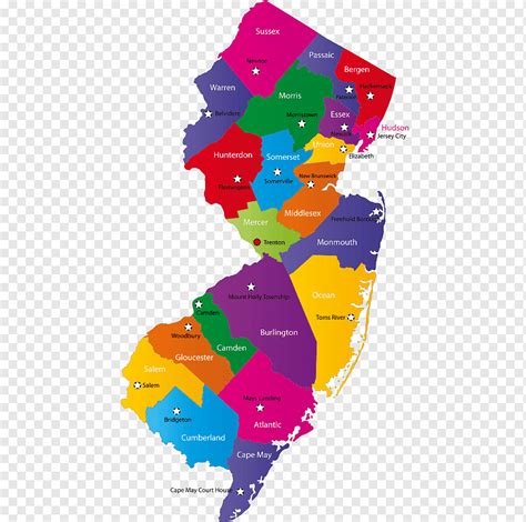 Bridgewater New Jersey Directions at Alice Manning blog