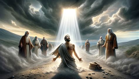 Who Wrote The Book Acts Of The Apostles | Christian.net - who wrote the book of acts