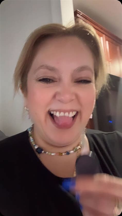 Instagram video by Dr. Adriana Cardenas • Dec 30, 2023 at 7:26 AM