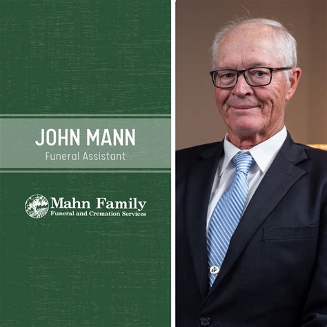 Mahn Family Funeral Home added... - Mahn Family Funeral Home