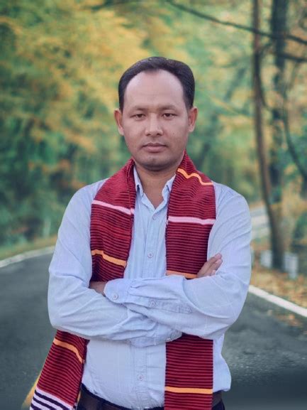 Ajon Trust- Educationa Trust in North East Assam