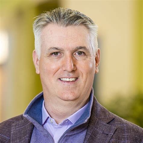 SAS channel leader John Carey recognized as 2025 CRN Channel Chief ...