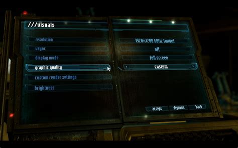 Rezultat imagine pentru PC Graphics Test