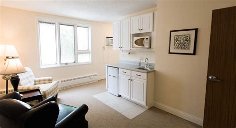 Assisted Living Facilities | Beacon Hill at Eastgate