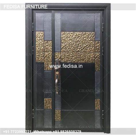 Wooden Door Design Sliding Door Design Entrance Door Design For Home ...