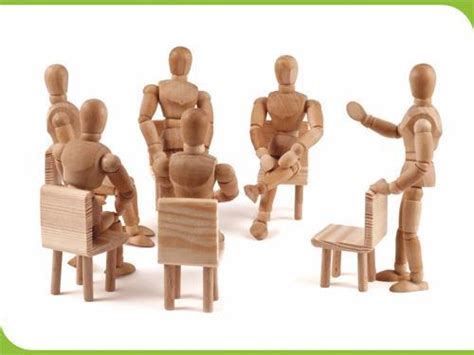 VCM Training 的图像结果