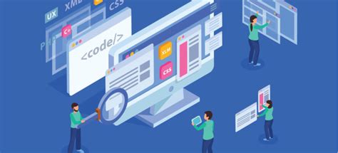 Image result for WW JavaScript