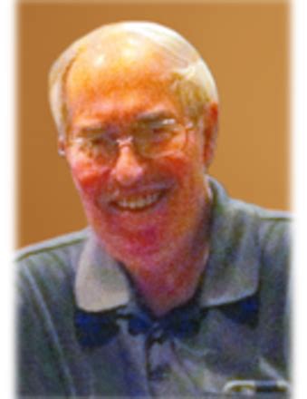 Richard A. Wolff - 2024 - Ferfolia Funeral Home