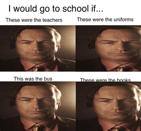 Pin by Ro on BrBa | Better call saul breaking bad, Breaking bad, Bad memes