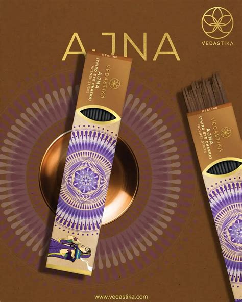Buy Handmade Non-Toxic Agarbatti & Dhoop Sticks | Vedastika