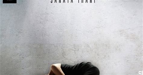 Ghost: Box Office, Budget, Hit or Flop, Predictions, Posters, Cast ...