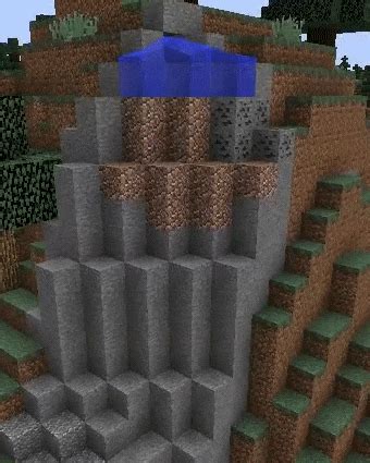 Image result for Minecraft Fluid Pumping