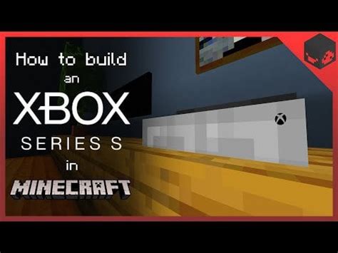How to Do Minecraft 2 Player Xbox Series S 的图像结果